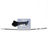 DT 2.95140 Cable, steering column adjustment
